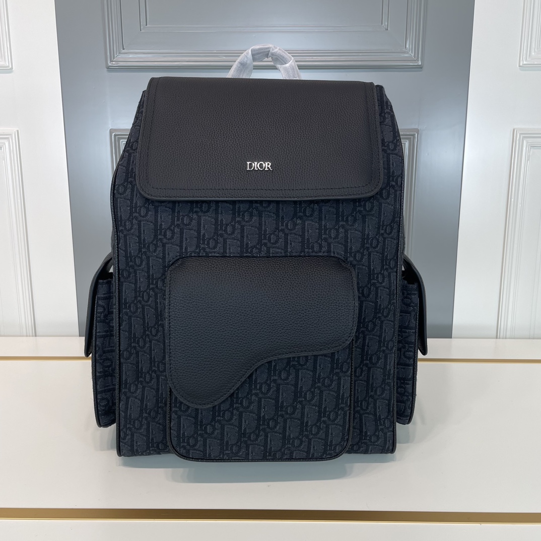 Dior bags
