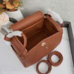 Hermes bags - Image 9