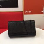 Saint Laurent bags - Image 2