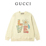 Gucci Sweatshirt