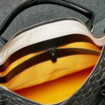 Goya bags - Image 7