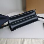 Burberry bags - Image 3