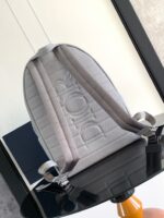 Dior bags - Image 3