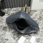 Bottega Veneta bags - Image 6