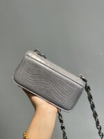 尺寸：19X10X7cm - Image 4