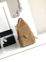 Chanel bags - Image 4