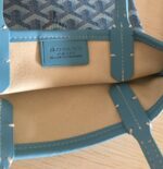 Goya bags - Image 6