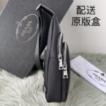 Prada bags - Image 4