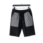 Dior shorts