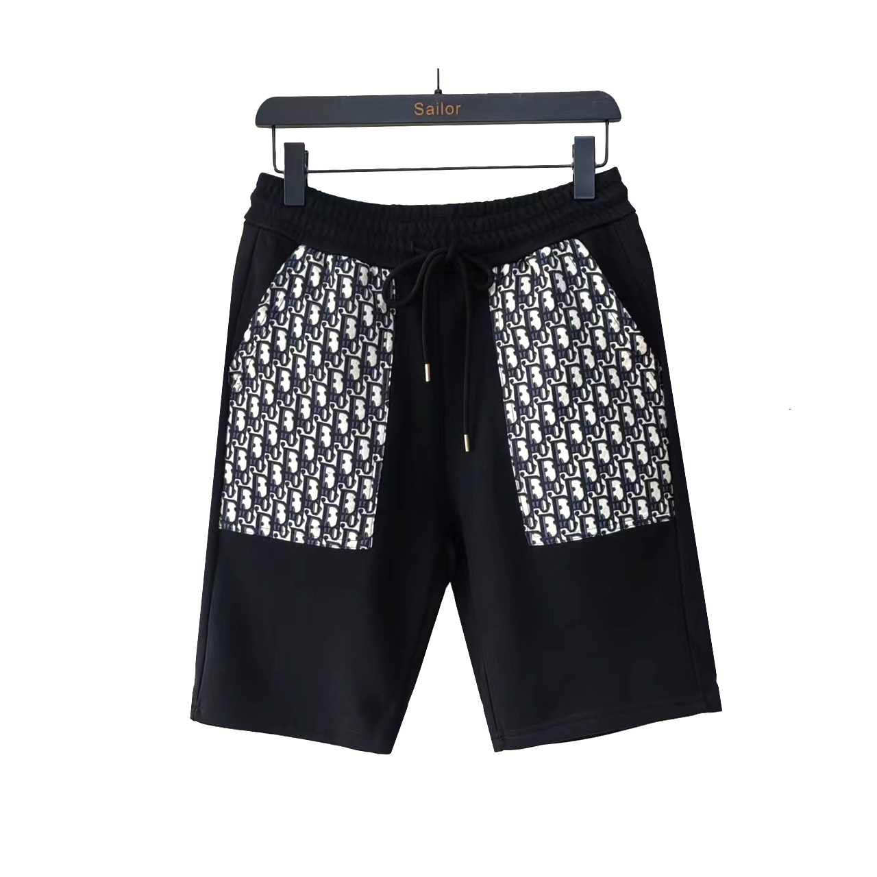 Dior shorts