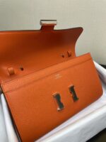 Hermes bags - Image 3