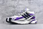▪panan权威实拍💯#A
新货🚀#Adidas Originals Adistar Jellyfish 阿迪复古舒适防滑减震运动鞋
货号：J
尺码：36 36.5 37 38 38.5 39 40 40.5 41 42 42.5 43 44 44.5 45 46 47 - Image 2