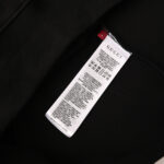 Gucci Sweatshirt - Image 9