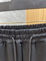 ❤️ Arc/Archaeopteryx 2025 Autumn/Winter New Product Three Standard Complete Casual Pants Good Goods Don't Need Too Much Introduction Look at Details Counter Size: M-XXXL 175/140 Upper Body L - Image 3