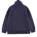 Gucci Sweatshirt - Image 2