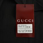 Gucci Sweatshirt - Image 7