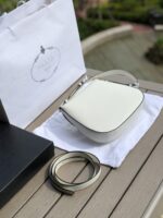尺寸：19X6X24cm - Image 2