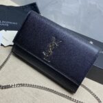 Saint Laurent bags - Image 2