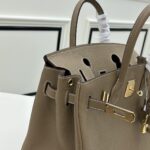 Hermes bags - Image 8