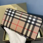 Burberry bags - Image 9