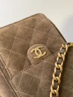 Chanel bags - Image 7