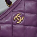 Chanel bags - Image 5