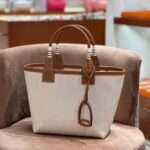 Hermes bags
