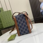 Gucci bags - Image 3