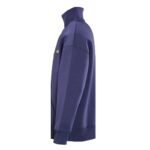 Gucci Sweatshirt - Image 2