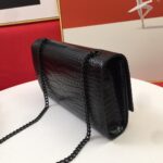 Saint Laurent bags - Image 6