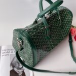 Goya bags - Image 3