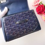 Goya bags - Image 9