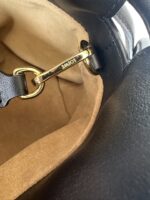 Loewe bags - Image 8
