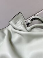 Loewe bags - Image 5