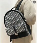 Dior bags