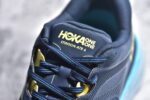Hoka M Stinson ATR 6 - Image 2