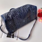 Goya bags - Image 5
