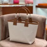 Hermes bags - Image 3