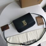 Burberry bags - Image 2