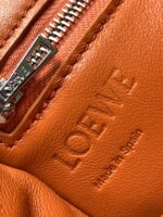 Loewe bags - Image 9