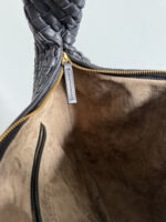 Bottega Veneta bags - Image 8