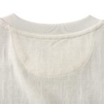 Fendi T-shirt, short sleeve - Image 7