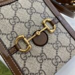 Gucci bags - Image 7