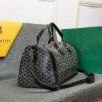 Goya bags - Image 2
