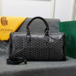 Goya bags