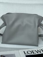 Loewe bags - Image 5