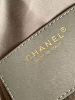 Chanel bags - Image 9