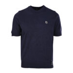 Fendi T-shirt, short sleeve