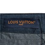Louis Vuitton shorts - Image 5