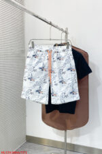 Hermes shorts - Image 2